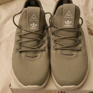 Adidas Pharrell Williams HU